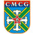 Colégio Militar de Campo Grande - MS