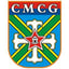 Colégio Militar de Campo Grande - MS