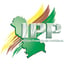 Instituto de Previdência de Prudentópolis