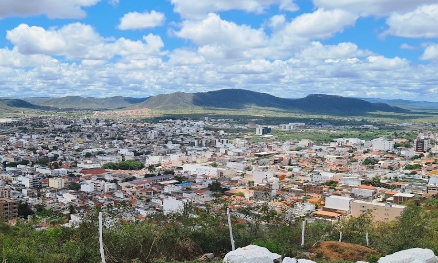 Processo seletivo Prefeitura de São Roque do Canaã ES para assistente social
