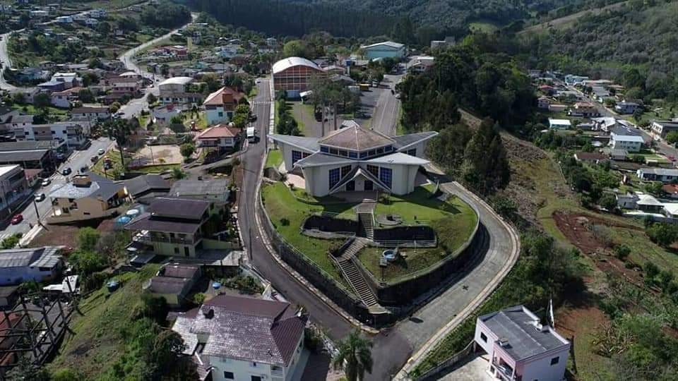 É uma imagem do post com o título Concurso Consórcio Casa Lar Pequeno Príncipe Lindóia do Sul SC abre cadastro de reserva