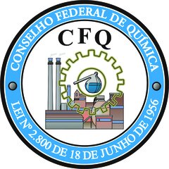 Icone do Instituto