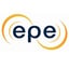 Empresa de Pesquisa Energética