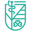 Conselho Regional de Medicina Veterinária do Espírito Santo