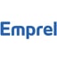 Empresa Municipal de Informática do Recife