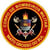 Corpo de Bombeiros Militar do Estado de Mato Grosso do Sul
