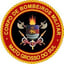 CBM-MS