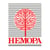 Fundação Centro de Hemoterapia e Hematologia do Pará