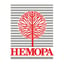 HEMOPA