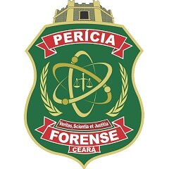 Icone do Instituto
