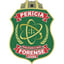 Perícia Forense do Estado do Ceará