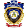 Secretaria de Estado de Administração Penitenciária do Maranhão