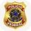 Polícia Federal