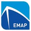 Empresa Maranhense de Administração Portuária