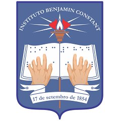 Icone do Instituto