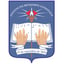 Instituto Benjamin Constant