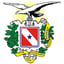 Secretaria de Estado de Comunicação do Pará