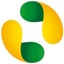 Agência Brasileira de Promoção de Exportações e Investimentos