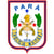 Polícia Militar do Pará
