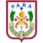 PM-PA