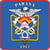 Corpo de Bombeiros Militar do Estado do Paraná