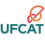 Universidade Federal de Catalão