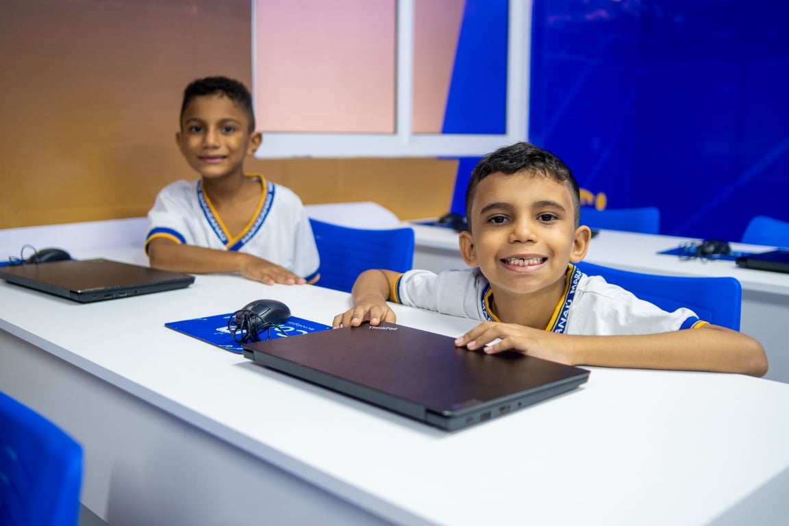 É uma imagem do post com o título Prefeitura de Santa Rosa RS abre concurso para magistério com 2 vagas