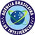 Agência Brasileira de Inteligência