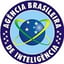 Agência Brasileira de Inteligência