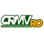 Conselho Regional de Medicina Veterinária de Rondônia