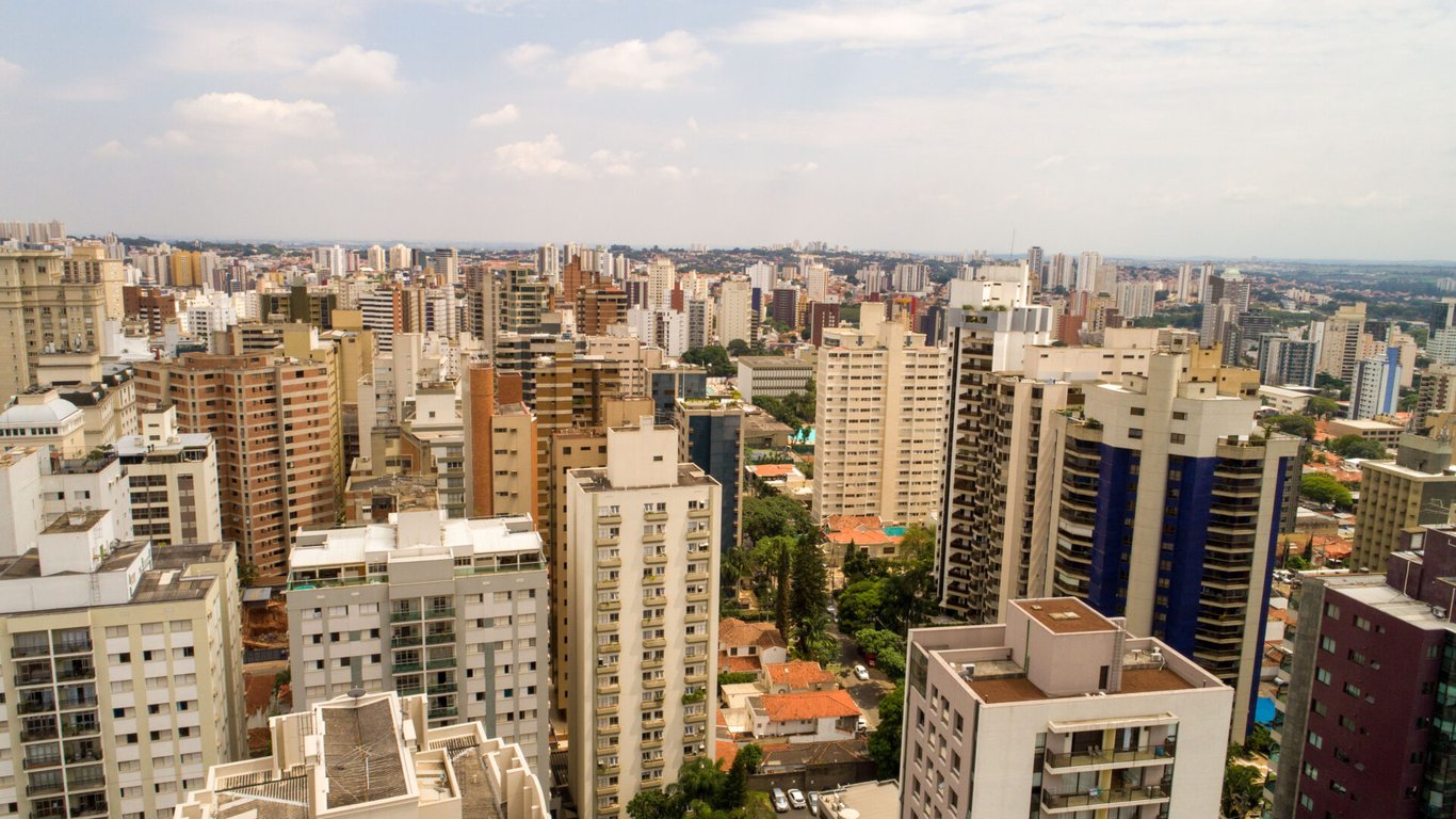 É uma imagem do post com o título Fundação de Desenvolvimento da Unicamp abre processo seletivo para telefonista