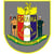 Polícia Militar do Estado de Roraima
