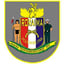 Polícia Militar do Estado de Roraima