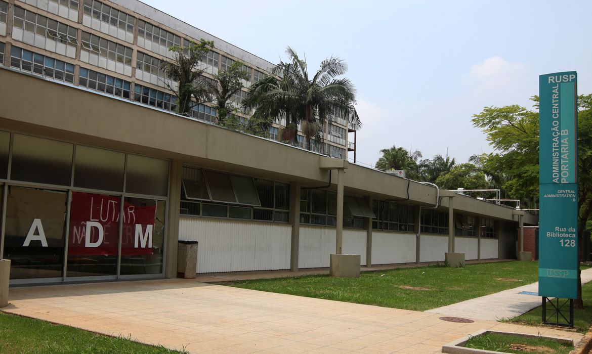 É uma imagem do post com o título UEMS Campo Grande MS abre processo seletivo para docente em Terapia Ocupacional