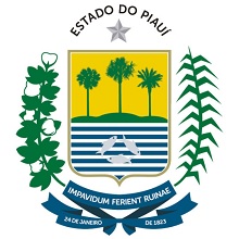 Icone do Instituto