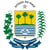 Secretaria de Estado da Educação do Piauí