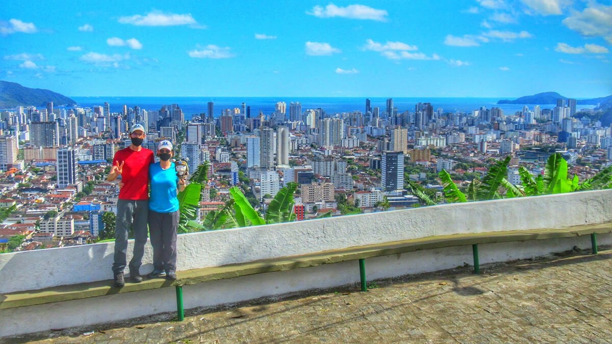 É uma imagem do post com o título Concurso Prefeitura de São Vicente de Minas MG abre vagas para todos os níveis