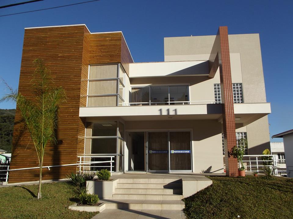 Prefeitura de Vargem SC abre processo seletivo para engenheiro civil