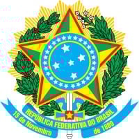 Icone do Instituto
