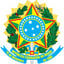 Ministério do Trabalho e Emprego
