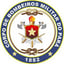 CBM-PA