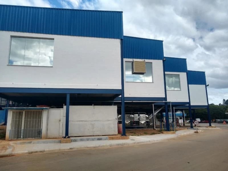 É uma imagem do post com o título Processo seletivo Prefeitura de Glicério SP abre cadastro de reserva