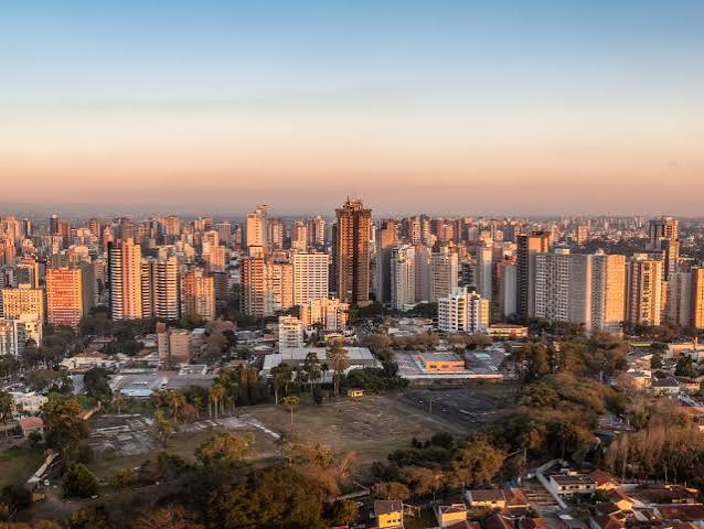 É uma imagem do post com o título Processo seletivo simplificado CRN-8 Curitiba PR abre 1 vaga técnico de compras