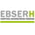 Empresa Brasileira de Serviços Hospitalares