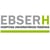 Empresa Brasileira de Serviços Hospitalares