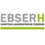 EBSERH