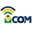 Ministério das Comunicações