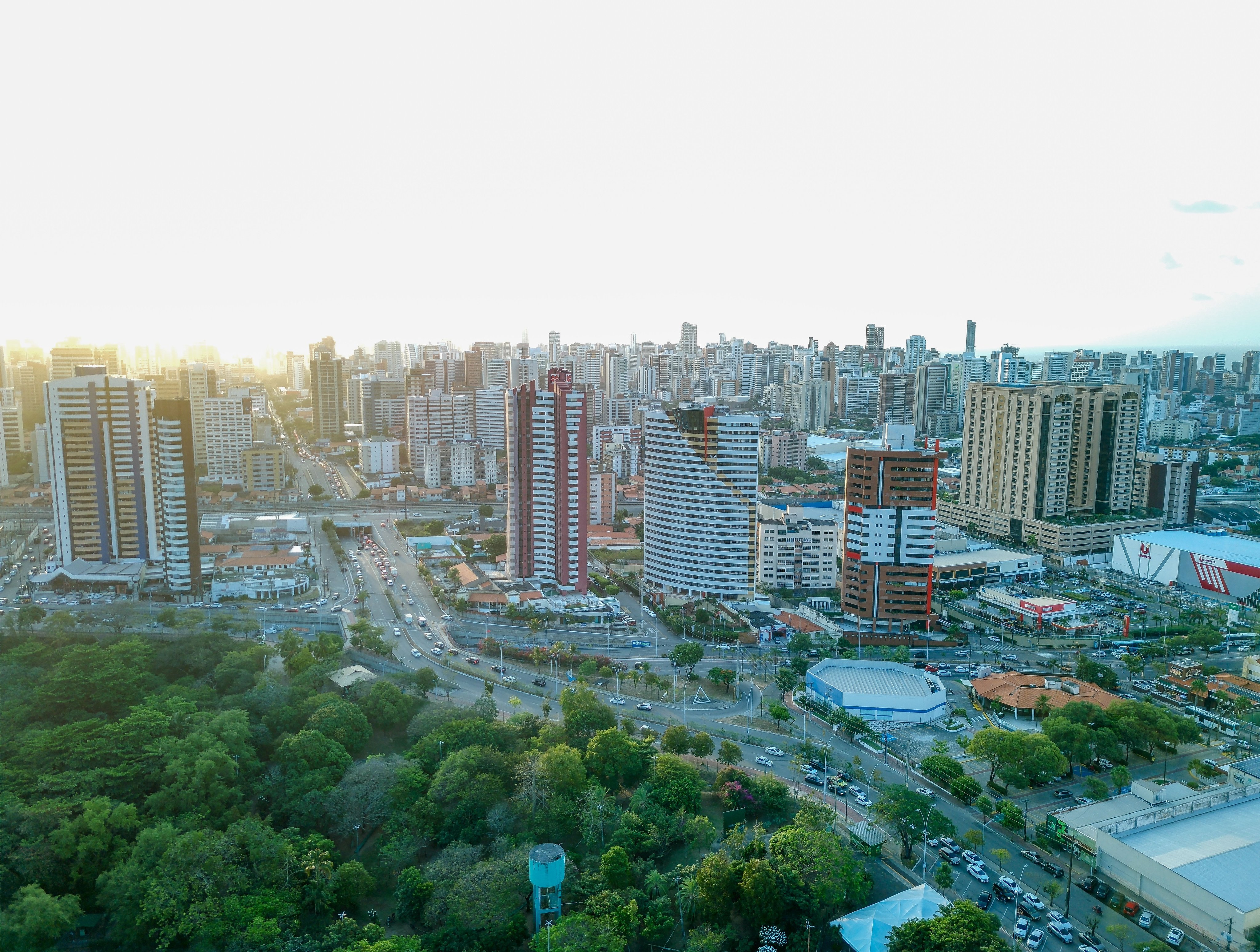 Concurso Fundação Santo André SP: 1 vaga para operador de máquina copiadora