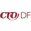 Conselho Regional de Odontologia do Distrito Federal