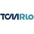 Tribunal de Contas do Município do Rio de Janeiro no Rio de Janeiro